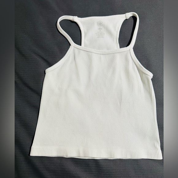 Tank top - Picture 2 of 6